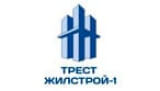Изображение Изображение