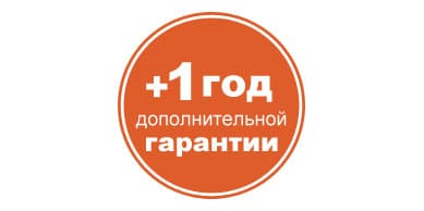 # #
